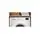 სარეცხი მანქანა BEKO IM 862 MY TIME E, 5 image