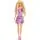 Barbie Doll Fashionista with Blonde Wavy Hair - ბარბის თოჯინა, 5 image