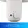 ვენტილატორი MIDEA FS40-19M, 2 image