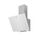 პირამიდა გამწოვი Beko BHCA 62442 BWH b300