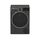 საშრობი BEKO B5T89243M bPRO 500