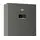 მაცივარი Beko B3R0CNK362HG, 3 image