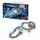  Express Glow track - სათამაშო ტრასა, 3 image