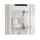 მაცივარი Beko DFZ 5175 G Indesit, 7 image