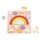 Wooden 2 In 1 Balance Puzzle - საბალანსო ხის ფაზლი, 5 image