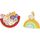 Wooden 2 In 1 Balance Puzzle - საბალანსო ხის ფაზლი, 4 image