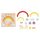 Wooden 2 In 1 Balance Puzzle - საბალანსო ხის ფაზლი, 3 image