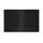 პირამიდა გამწოვი Beko BHCA66641BBHS b300, 5 image
