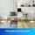ვენტილატორი MIDEA FS40-19M, 6 image