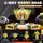 Construction Robot Transformers - სათამაშო ტრანსფორმერი რობოტი, 4 image