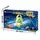 Glow Speed Track With Car - სათამაშო მანათობელი ტრასა, 5 image