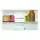 მაცივარი Beko ITS 4180 G Indesit, 5 image