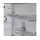 მაცივარი Beko B5RCNE565HXPMG, 6 image