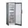 მაცივარი Beko DFZ 5175 G Indesit, 2 image