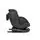 KikkaBoo i-Felix 2 i-SIZE Black - მანქანის სავარძელი (ქარსითი), 8 image