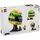 Lego Editions 43024 Ayrton Senna Helmet, 12 image