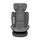 KikkaBoo i-Felix 2 i-SIZE Dark Grey - მანქანის სავარძელი (ქარსითი), 4 image