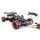 Remote Control Stunt Car - სათამაშო დისტანციური მანქანა, 4 image