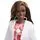 Barbie You Can Be Anything Doctor Doll - ბარბის თოჯინა, 4 image