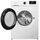 სარეცხი მანქანა BEKO IMA 664 MY TIME WC, 2 image