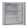 მაცივარი Beko B5RCNE565HXPMG, 4 image