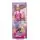 Barbie “Malibu” Doll-თოჯინა მალიბუ, 6 image