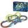 Glow Auto Track With Two Loops - სათამაშო ავტოტრასა ორი მარყუჟით, 2 image