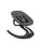KikkaBoo Electrical swing Ayra Grey - საბავშვო ელექტრო შეზლონგი, 2 image