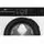 სარეცხი მანქანა BEKO WM218C b300, 4 image