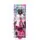 Barbie You Can Be Anything Doctor Doll - ბარბის თოჯინა, 6 image