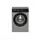 სარეცხი მანქანა BEKO WM418CMI b300