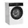 სარეცხი მანქანა BEKO WM218C b300, 3 image