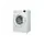 სარეცხი მანქანა BEKO IM 862 MY TIME E, 4 image