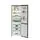 მაცივარი Beko B5RCNK363ZXBR, 2 image