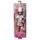 Barbie You Can Be Anything Career Pastry Chef Doll - ბარბის თოჯინა, 5 image