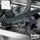 ჭურჭლის სარეცხი მანქანა BEKO BDEN48522D, 5 image
