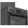გაზქურა BEKO FBSM62320SAC, 3 image