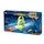 Glow Speed Track With Car - სათამაშო მანათობელი ტრასა, 7 image