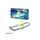 Glow Speed Track With Car - სათამაშო მანათობელი ტრასა, 6 image