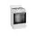 გაზქურა BEKO FBE63131WCS, 2 image