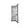 მაცივარი Beko ITS 5180 XB Indesit, 2 image