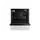 გაზქურა BEKO FBE62120WD, 3 image