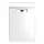 ჭურჭლის სარეცხი მანქანა BEKO BDFN35620W b100