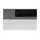 მაცივარი Beko DFZ 5175 G Indesit, 5 image