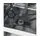 ჭურჭლის სარეცხი მანქანა BEKO DEN48520XAD bPRO 500, 5 image