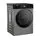 სარეცხი მანქანა BEKO WM419CGI b300, 2 image
