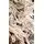Christmas Tree 270 CM PE + PVC Snow-Covered - დათოვლილი ნაძვის ხე შერეული სილიკონის წიწვებით, 5 image