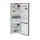 მაცივარი Beko B5RCNE565HXPMG, 7 image