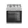 გაზქურა BEKO FBE62120WD
