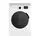 სარეცხი მანქანა BEKO WSPD73612W b100